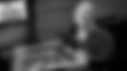 Mailbag--Would-Cowboys-trade-for-No.-1-pick-hero