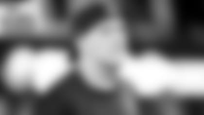 Mailbag--Change-needed-in-defensive-philosophy-hero