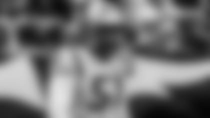 Spagnola--UFL-earning-players-a-second-chance-hero