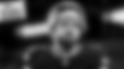 Mailbag--Any-Pro-Bowl-snubs-for-the-Cowboys-hero