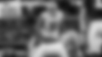 Mailbag--Was-Parsons-used-differently-against-NYG-hero