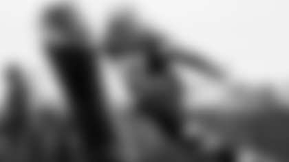 7_28_ Osa Odighizuwa