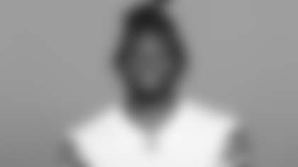 dante-fowler-hs