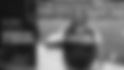 Crown RoyalTDAC_v1[56]