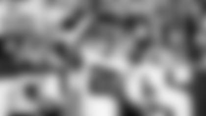 Mailbag--New-17-game-benchmarks-needed-hero