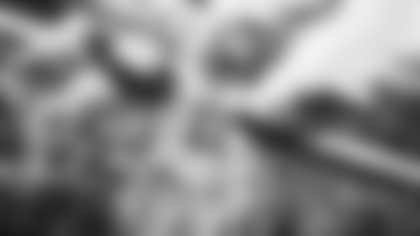 The Cowboys prepare to take on the Philadelphia Eagles in their week 12 home game.