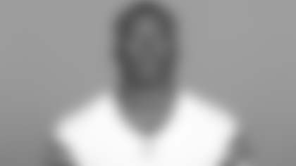 kenneth-murray-hs