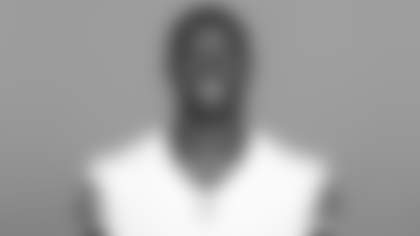 markquese-bell-hs