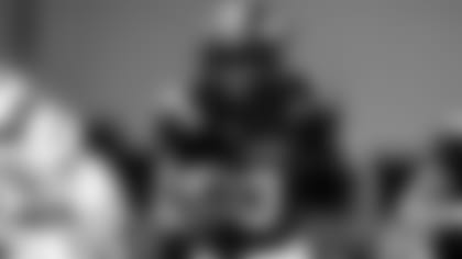 Draft-Blog--West-Dominates-East-in-First-Frisco-Shrine-Bowl-hero