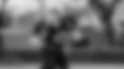 7_25_ Kaiir Elam