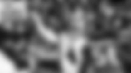 Mailbag--Changes-needed-to-beat-top-teams-hero