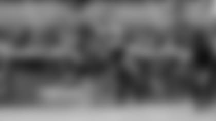 20240727_Practice-393