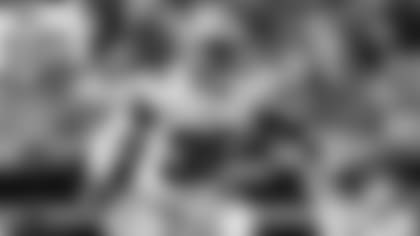 Mailbag--Building-from-the-inside-out-hero