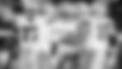 Cowboys’-offense-is-jelling-‘right-before-our-eyes-hero