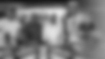 2026_Lounge_thumbnail