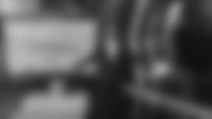 11.20.25%20HERE%20WE%20GO.mp4