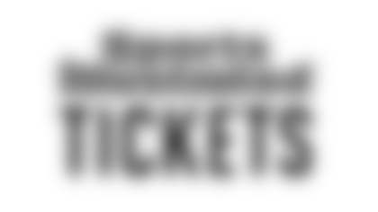 cropped-sports-i-logo (1)