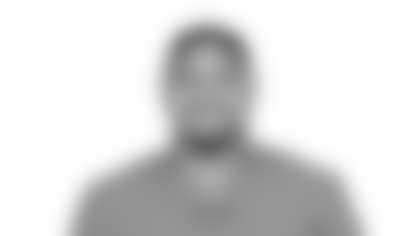 Savaiinaea_Jonah_700x394_WB