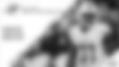 MicrosoftTeams-image (101)