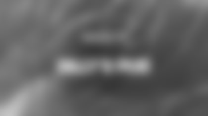 W9 Billy's Pub_800x450