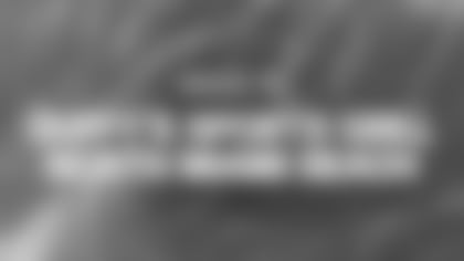 W10 Duffys Sports Grill North Miami Beach_800x450