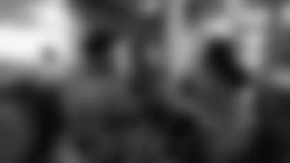 Publix Liquors Recipes