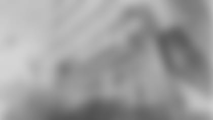 Official Skybar of the Miami Dolphins in Madrid