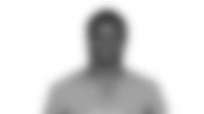 Coleman_Seth_Web