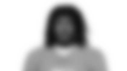 Cooper Jr._Keith_Web