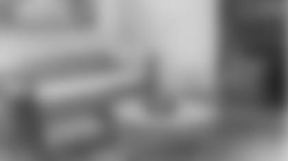 Santander Work Café