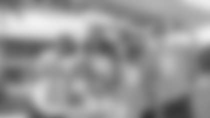 240817-WASvsMIA-AJ134-crop