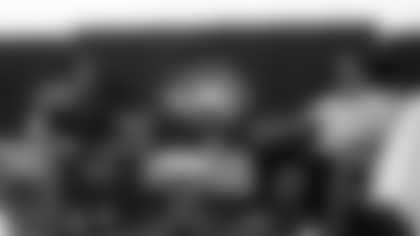 240905-CityFurnitureCityTerrace-PM21