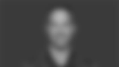 Hafley_Jeff_Web-Exec