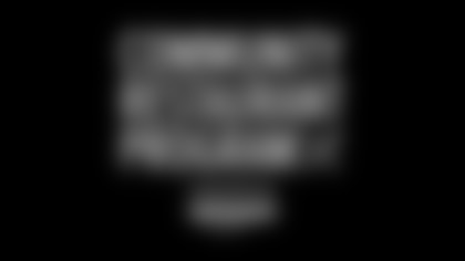 Click for more information on our Community Restaurant Program