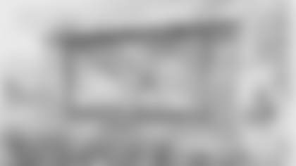 Uniting Fans from Miami to Madrid