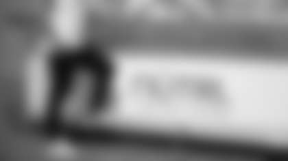 City Furniture City Terrace Thursday, Sep. 4, 2024 in 91 Gardens, Fla. (Peter McMahon/91 Dolphins)