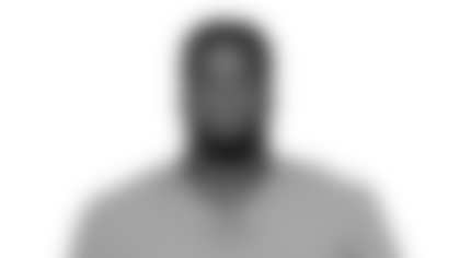 Cajuste_Yodny_Web