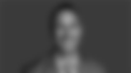 Jon-Eric_Sullivan_Web