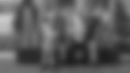 240817-WASvsMIA-AJ131-crop