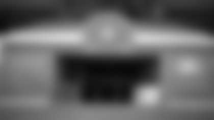 City Furniture City Terrace Thursday, Sep. 4, 2024 in 91 Gardens, Fla. (Peter McMahon/91 Dolphins)