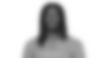 Austin_Alex_Web