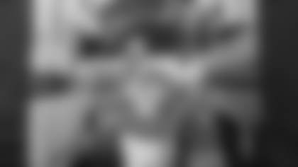 20161225_134721 TOMMY DUBINSKI