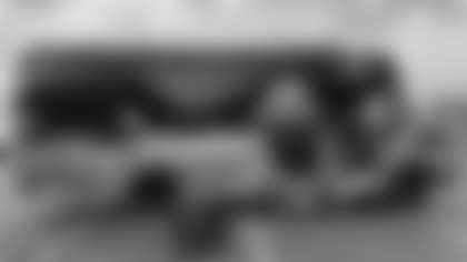 Click to Check out GNS Seafood Express