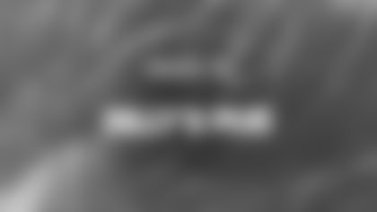 BLBOTW W14 Billy's Pub 800x450