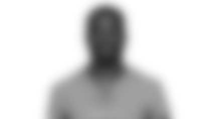 Shampklin_Aaron_700x394-Web