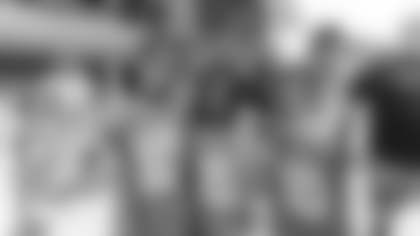 240809-MIAvsATL-IV100-crop