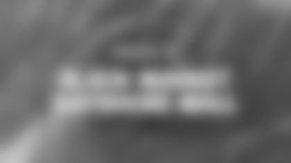 BLBOTW W13 Black Market Bayshore 800x450 2v