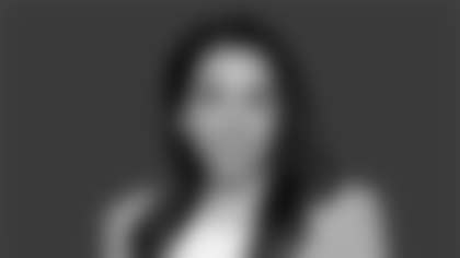 Noland_Anne_Web