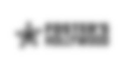 cropped-fosters-logo