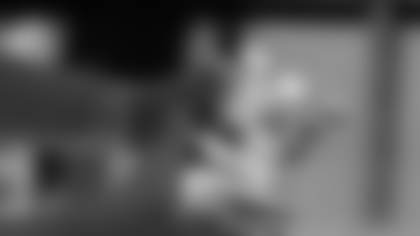 Custom Trading Card Photo